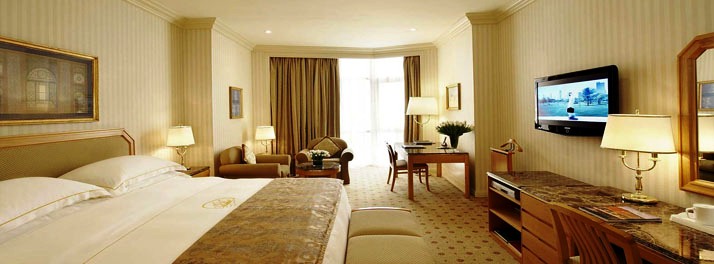 2305/Sheraton Kuwait Hotel - Kuwait City 20.jpg